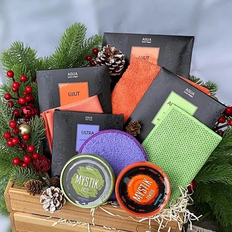 �������� �������� �������� � ���������� ������� � ��! ����� �������� ������� ��� ����, ��� �������! ����� ������� ������ ����� ������� �� �����������!