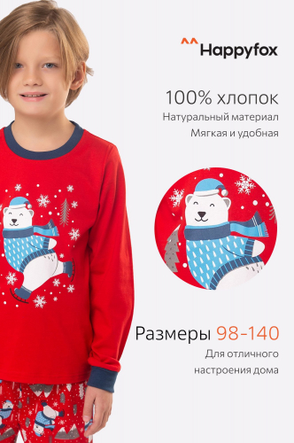 Crockid. � �������� ����� �����. ������� �� ��