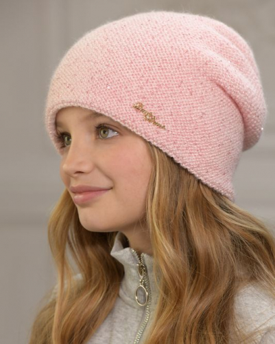 ���� �� 05.12. �������������� ����� �� ������ ��������! �������� �������� ����� ��� ����� � �������� Dan Dani � ��������� �� �����. ����� ��������� �������� ���������!