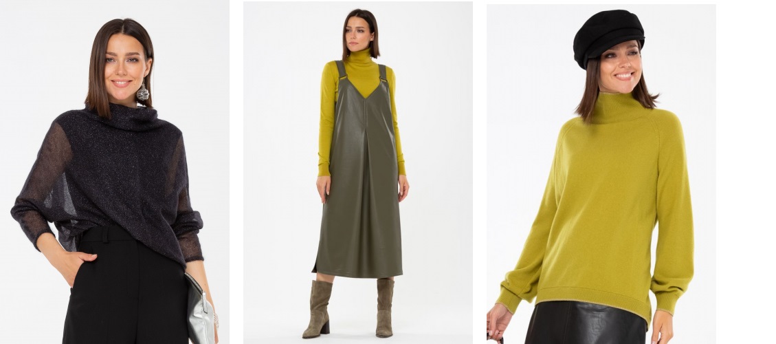 �������� ���������  ������� �������� Tricotier ��� ����������� ������!