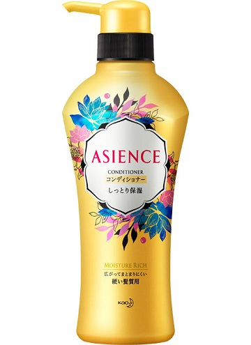 ������ �� ������. ������� �����, ���������, �������� �������. ������� �������� �� ��������� ����. ������ ������������ ���������!