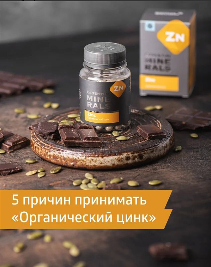 5 ������ �� ��������� �������� �����