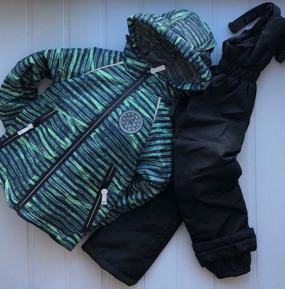 ������ ����. ��������, ������ � �������, ��������� � ����