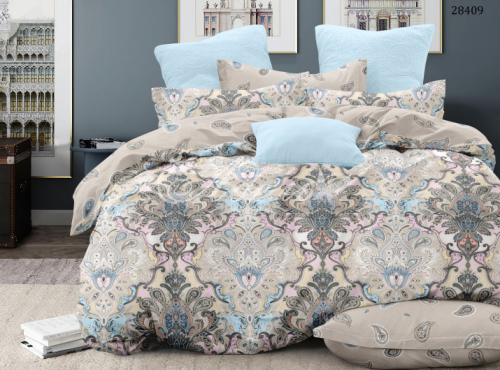 ����� ����� ��������� ����������� �����!