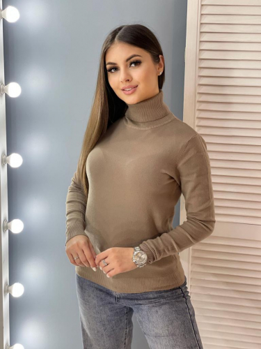 ���� �� 10.12. ���������� ������ ������ ������ ������� ���������-���������! �� 350 ������!!! 