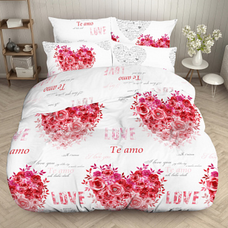 �������! ��� ���� 125 �/�, ������ "������� �����"