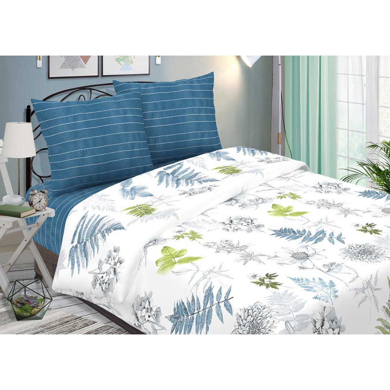 ��� ������, ������ "�����"