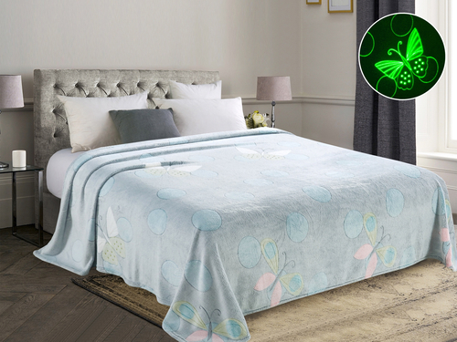 �������! ���� ������� "������ ����", ������ ������� 2