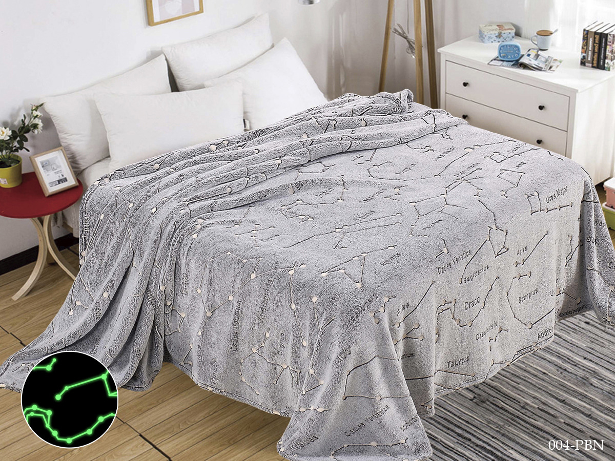 ���� ������� "������ ����", ������ ��������� (��004)