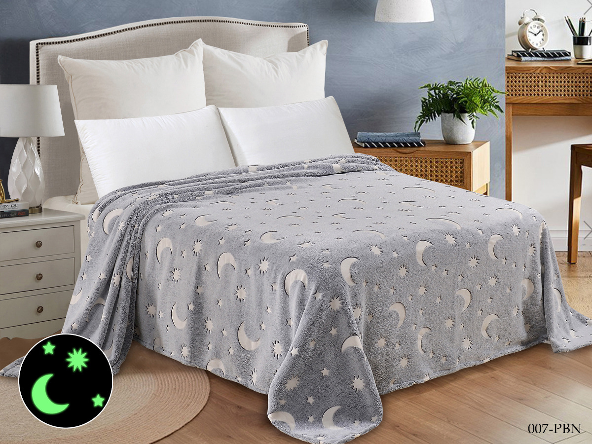 ���� ������� "������ ����", ������ ������ (��007) 