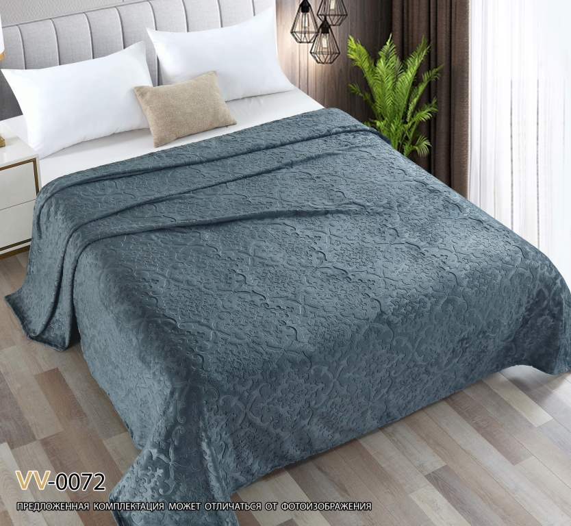 ���� ������� � ���������, ���� ������ (�072)