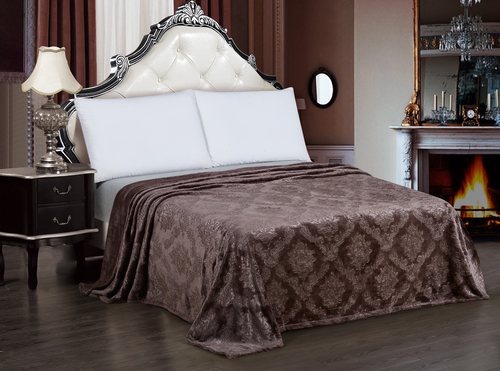 ���� ������� � ���������, ���� ���������� (�148)