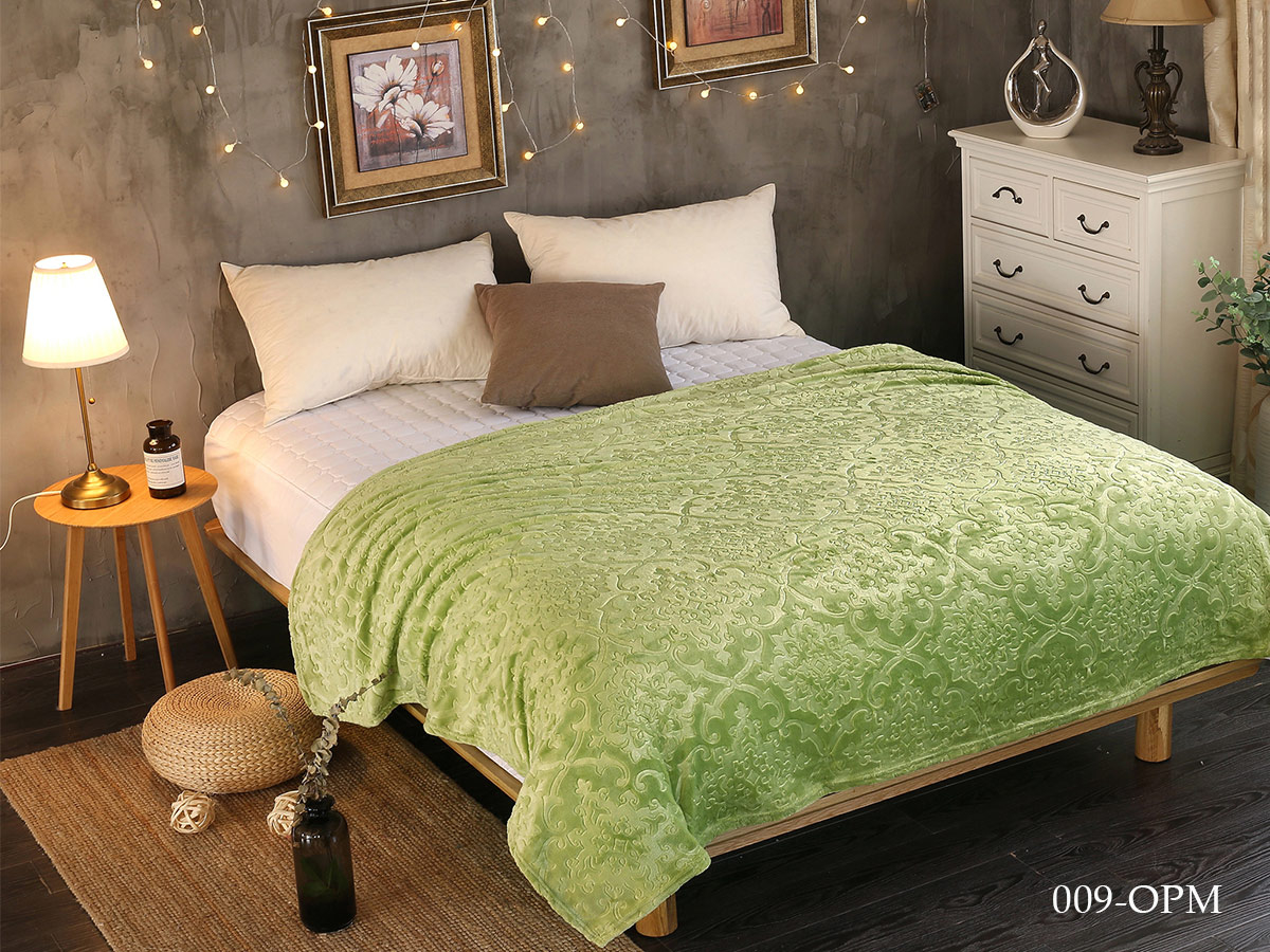 ���� ������� � ���������, ���� ������ (�009)