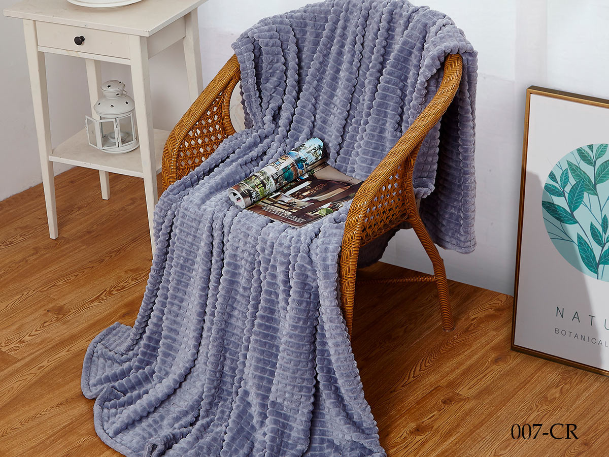 ���� ������� "CARRE", ���� �007 (�����)