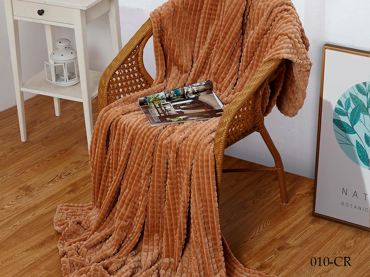  ���� ������� "CARRE", ���� �010 (��������)