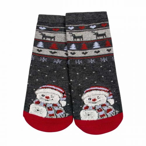 ����� Syltan �������� ��� �����