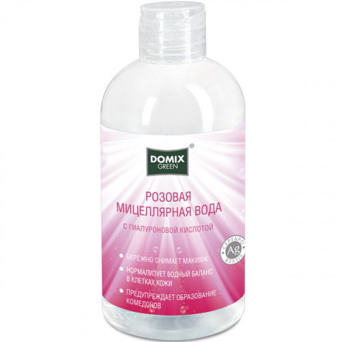 ���������� ���� �� 100 �.