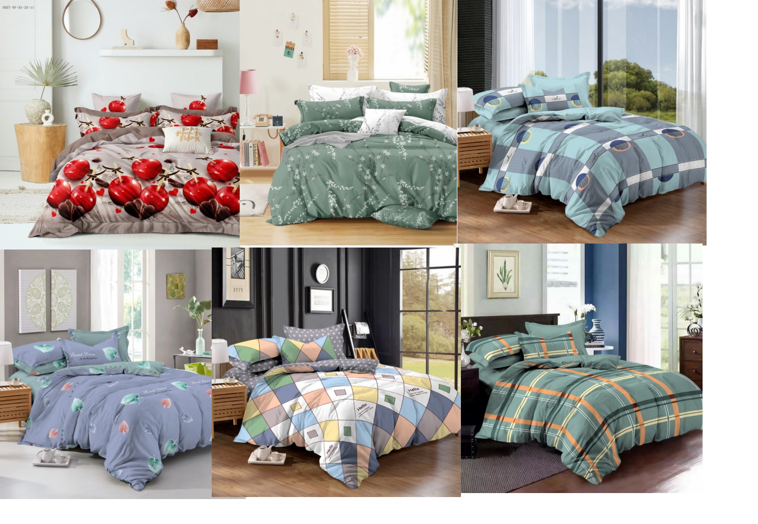 ������ � ��������� �� �������. ����� �������� ���������!