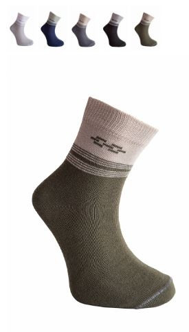  ������ �� ����� ������� ������. ����������. ������� ��������, ������ � �������. ������ �����.