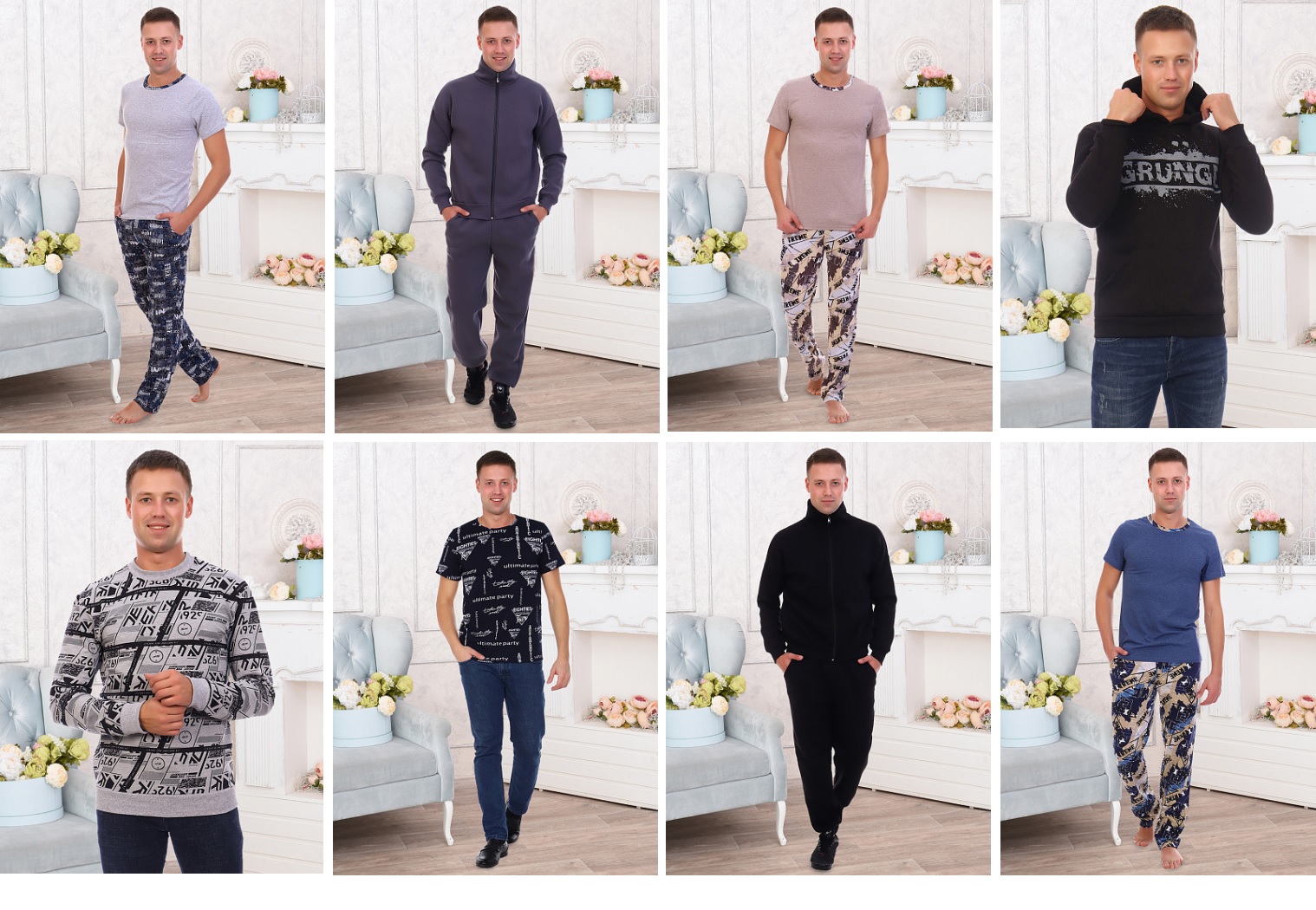 ������� ������� � �������, ��������, �������, �������� ��������. ������� � �������! 