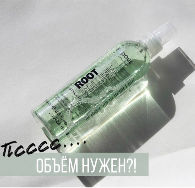 ������... ����� �����? ������ ����!