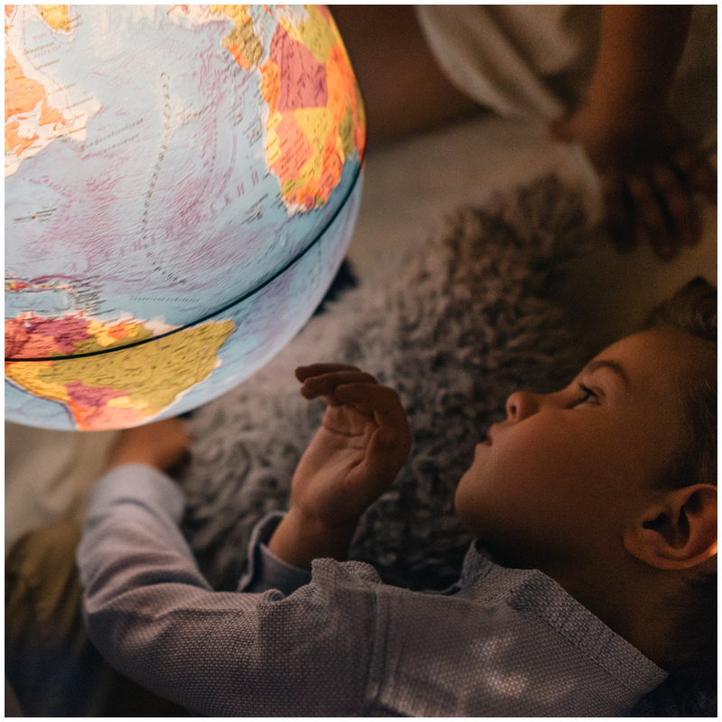 ���������� ���� "������������ ������ 15/2021"!