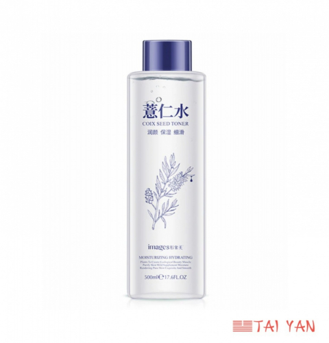 � ������� 1��....����� Images, 500 �� 