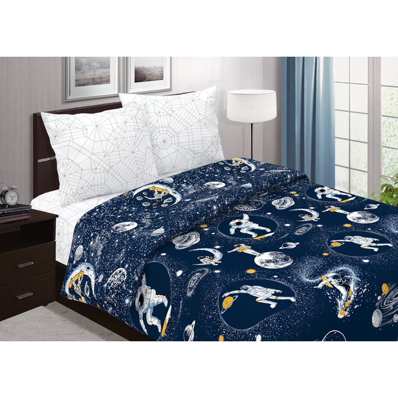 �������! ��� ������, ������ "������"