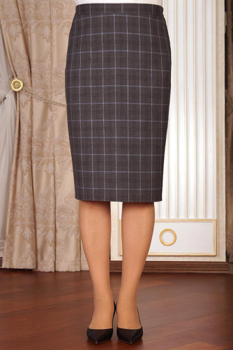 �������! ���� �-1339. ������������ ����-��������. ���� ����� ��� ���������� ������� �������� �� �����  ��������. ������ �� ���������. ����� � ��������� ����� �����.