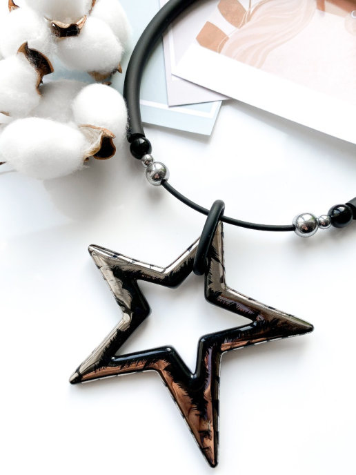 ��������. ����� �������� �����! �������, ����? 1500 ���.