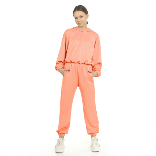 �������� ����������! ����� ������ ������� ��� ���������� �� �� Sabotage!!! ����� �����������, �������� ������������ ������! 149