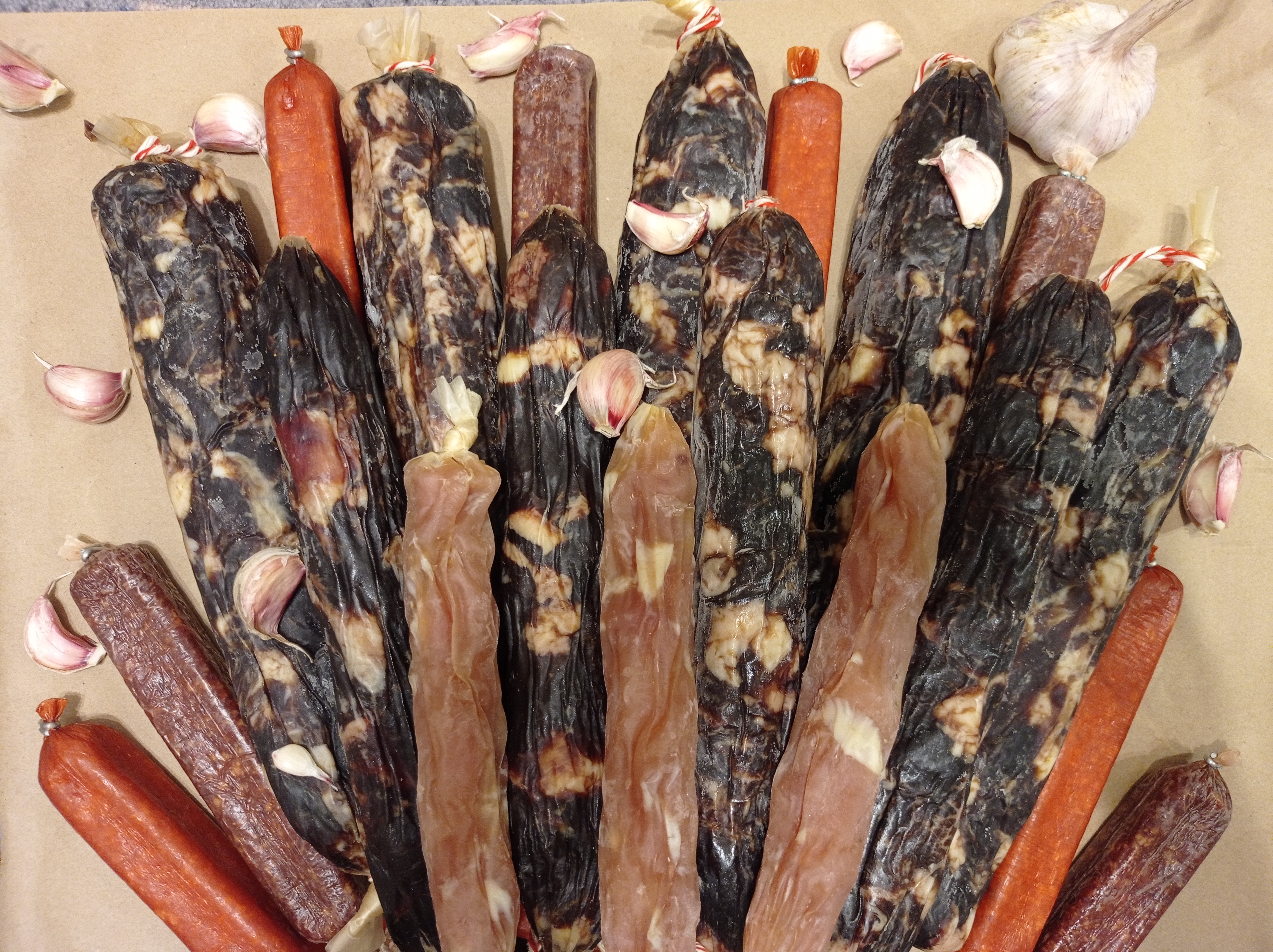 ���� �� 12.12.�� ����� ������� � ����������� �����: �������, �������, ���������! ���� 66[/b]