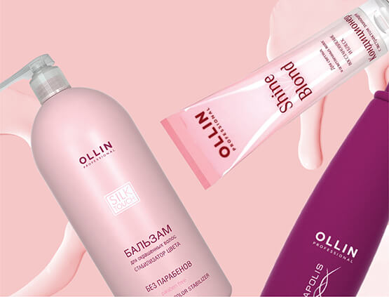 Ollin-����� ����!!!.���� �� 8.12.������� 15.12.������� ����� ��� ��.