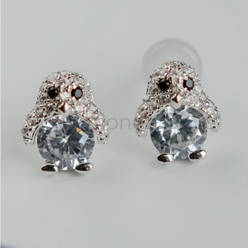 ������� ����������� ������� � ��������� - ���������� ���� ��� �������!!! 