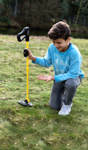 ��������������� ������� Bresser National Geographic