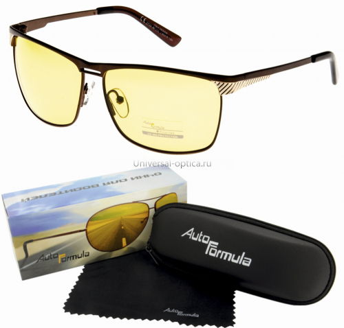  �� ������ ��� �������� �� ��? ���� ��� ���. Auto-Formula (+����.) 790 ���+���%