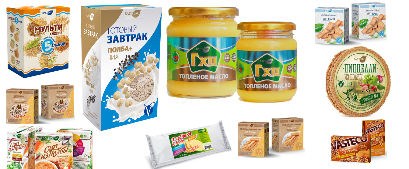 �������� �������� ���� ����� ����� �����! �������� ��� ����� ���� �� ������ �������, �� � ��������! ����� - ��������� �������� ����� ���!. ������ ���� ������ - �������� �����!. �����, ����, ����, ������� ������, �������, ��������, �����