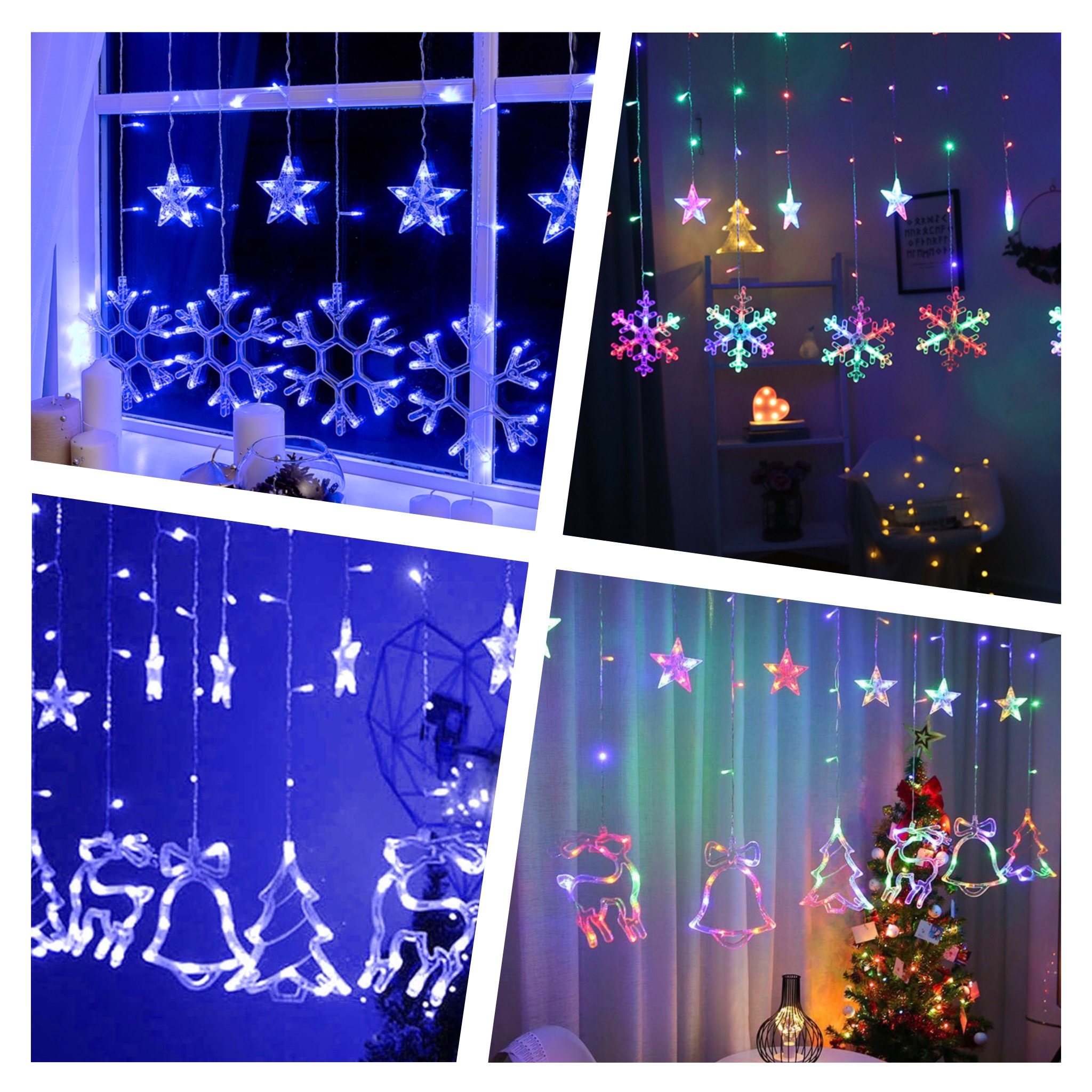 �������� �������� �������� ���������. �� ������ ���� �� ��������