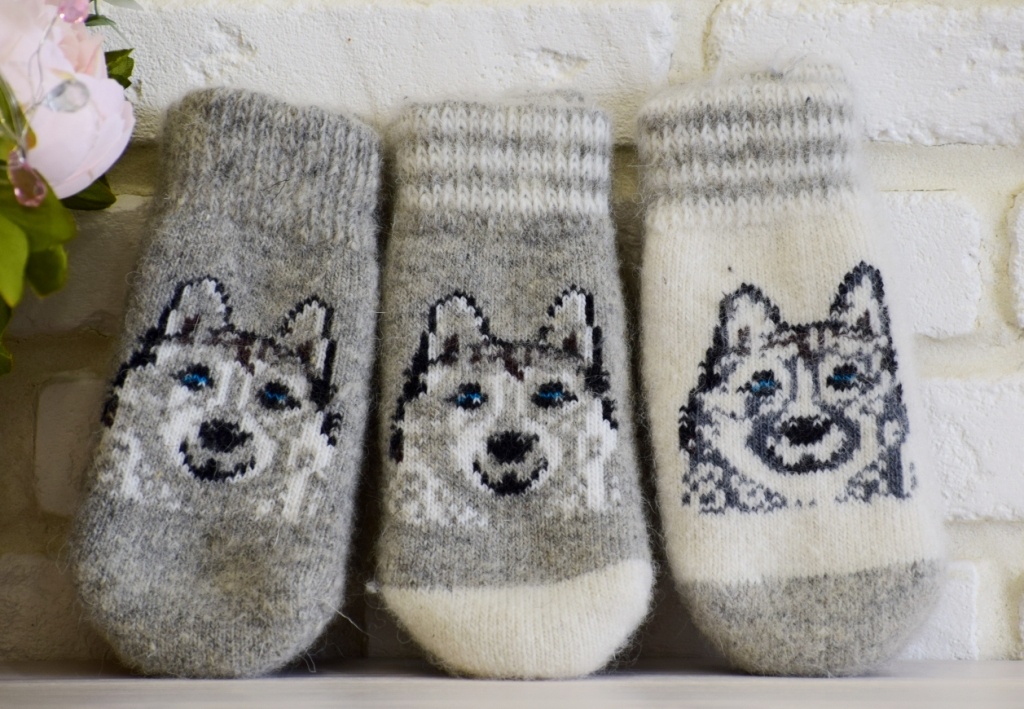 ����� �������!!!! � ���� ��� ���� ��� ���������� �������??? ������� ���������� ����� ������� ����� �� 160 ���!!!! � ���� ����������!!!!