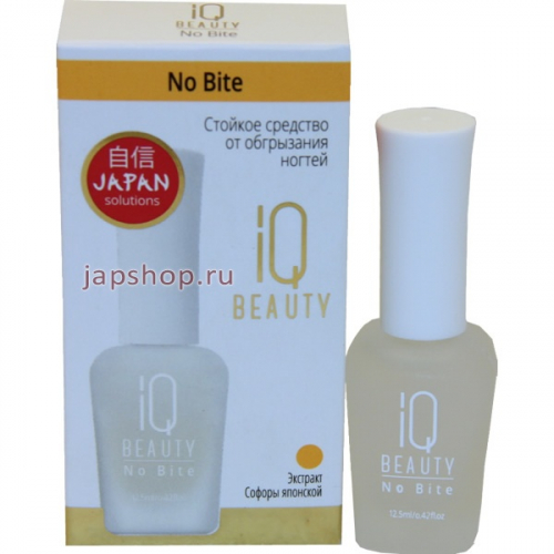 � ���� �������� � ����� � ����������� ������??? � ��� ����������� ��������, ����������� �� ����� �����. ���������� � ������� ������� ���� ������� ������ ������� ���������� �� ������� ��������!!!