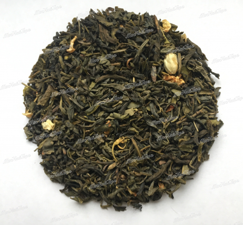 [b]���� �������. ������������������ ����� ��� � ����. �����, �������, �������, �����, �������� � ����������������� ���, ���� � ڣ����-7.[/b]