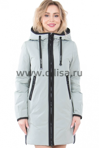 ���� �� 07.12. ���������� ������� ������, ����������, ���������. ��������� �������!