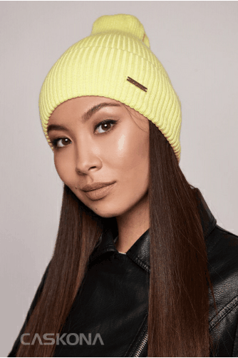 ���� ������ �����, �����, ����� �� Caskona �� ����� ������ �����. ��� ���� �����. 3/21