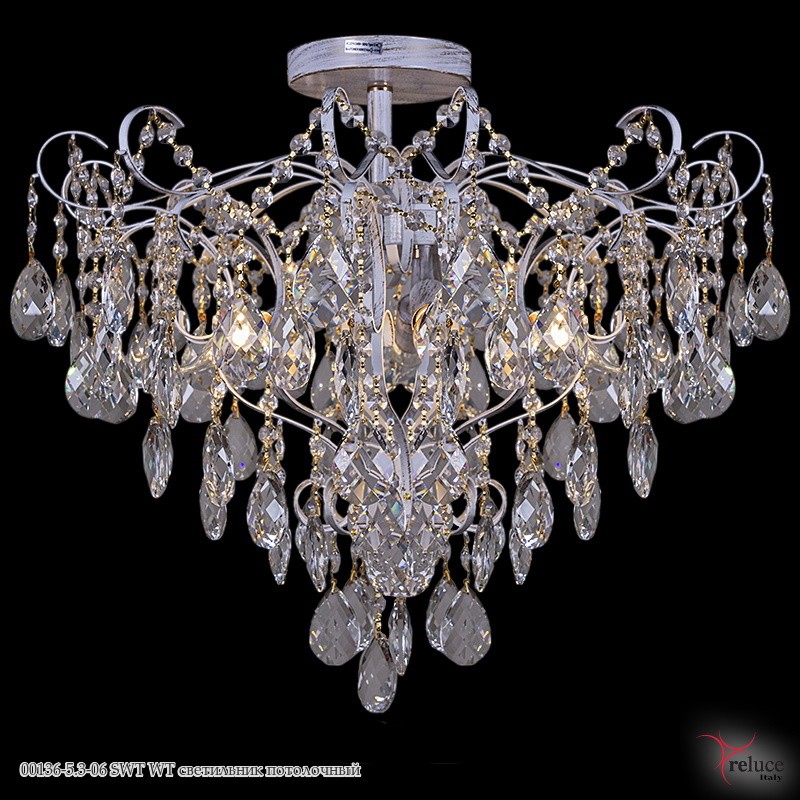 ���� �������. ����������� premium ������ , ������������ ������, ������ Illu*mico, Re*luce, � �� ������, �������, ���, �����. �������.����� 21/21