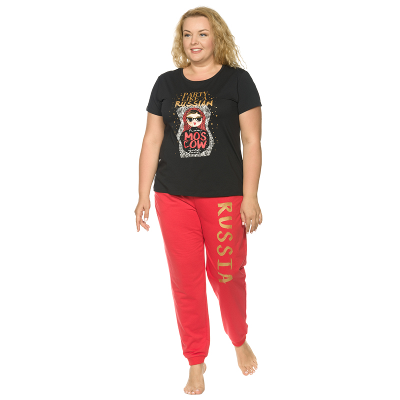 Pelican ���������� �� -60 % �������� ������� ������� ����: 1299 �