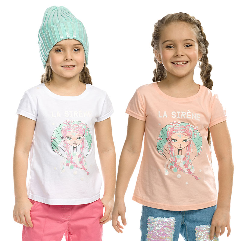 Pelican ����� ����������!!! GFT3158 �������� ��� ������� ������� ����: 249 �