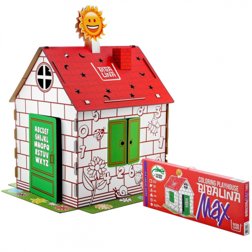 ������-���������. �������� �����