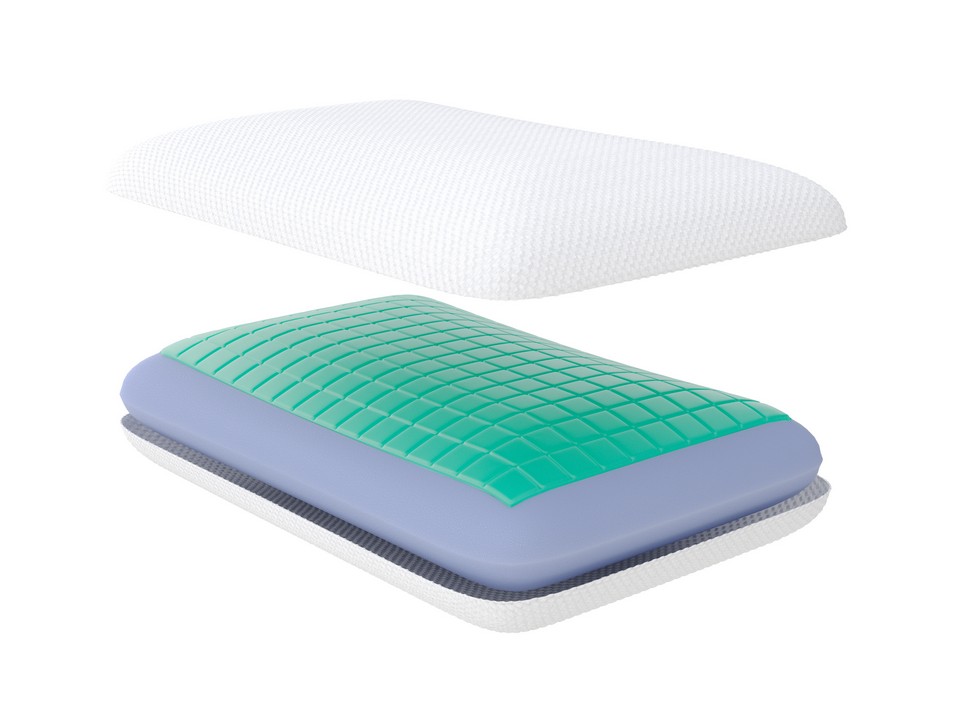 [b]���� �������. ������� - �������������� �������, �������, ��������. ���� 14.2021[/b]