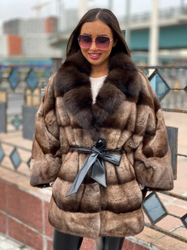 ���� �� 15.12 . ���� ��� ��� �������� . ������� �� �����. ������ .������. ��������� ����� . ������� ������ ( �����, ����,�����, ���������� ). ������ ����� � ����� . ���� ( ����� , ����,���������� ). ������ . �������� ����. ��� �����.�13