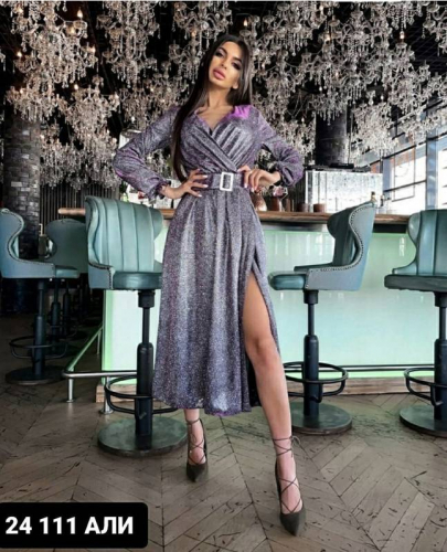 ������� ������� ����!�� �������.������� ���� ��������. �������� ������ � �.�. �������� ������� �� �����, ������� �������, � ������.��������, ���������, ��������, ���������, ������, ��������, ������, ����� � ��.